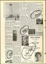 image of February 24, 1961 - number 8