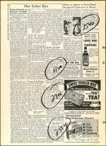 image of February 24, 1961 - number 10