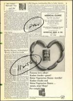 image of February 24, 1961 - number 11