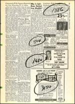 image of February 24, 1961 - number 13