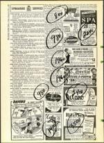 image of February 24, 1961 - number 14