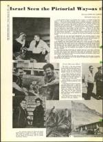 image of February 24, 1961 - number 16