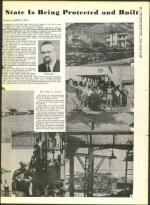 image of February 24, 1961 - number 17