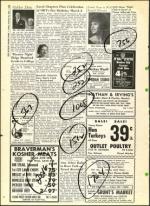 image of February 24, 1961 - number 18