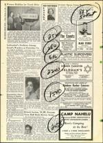 image of February 24, 1961 - number 22