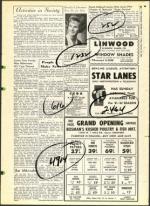 image of February 24, 1961 - number 23