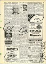 image of February 24, 1961 - number 25