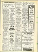 image of February 24, 1961 - number 26