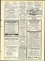 image of February 24, 1961 - number 27