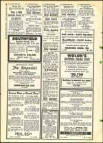 image of February 24, 1961 - number 28