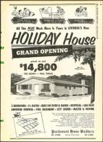 image of February 24, 1961 - number 29