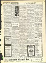 image of February 24, 1961 - number 31