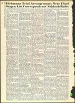 image of February 24, 1961 - number 32