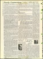 image of March 10, 1961 - number 2