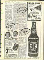 image of March 10, 1961 - number 5