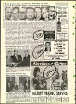 image of March 10, 1961 - number 6