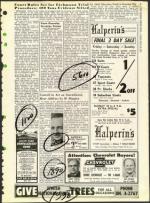 image of March 10, 1961 - number 9