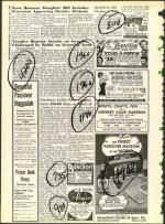 image of March 10, 1961 - number 14