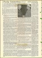 image of March 17, 1961 - number 2