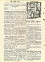 image of March 17, 1961 - number 4