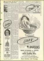 image of March 17, 1961 - number 5