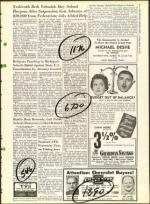 image of March 17, 1961 - number 7