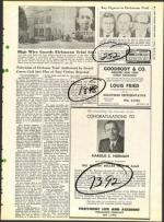 image of March 17, 1961 - number 9