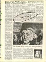 image of March 17, 1961 - number 11