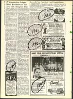 image of March 17, 1961 - number 12