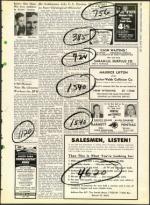 image of March 17, 1961 - number 13