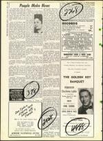 image of March 17, 1961 - number 14