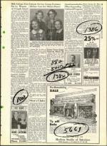 image of March 17, 1961 - number 19