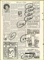 image of March 17, 1961 - number 20