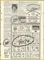 image of March 17, 1961 - number 21