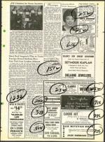 image of March 17, 1961 - number 25