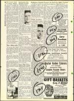 image of March 17, 1961 - number 28