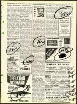 image of March 17, 1961 - number 33