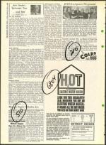 image of March 17, 1961 - number 34