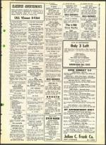 image of March 17, 1961 - number 35