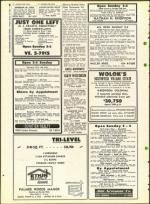 image of March 17, 1961 - number 36