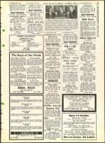 image of March 17, 1961 - number 37