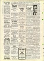 image of March 17, 1961 - number 38