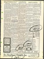 image of March 17, 1961 - number 39