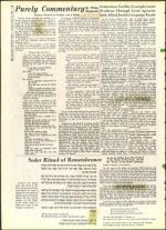 image of March 31, 1961 - number 2