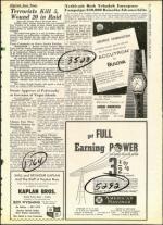 image of March 31, 1961 - number 3