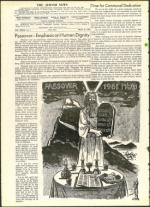 image of March 31, 1961 - number 4