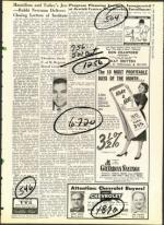 image of March 31, 1961 - number 5