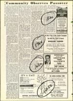 image of March 31, 1961 - number 6