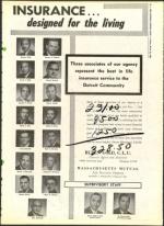 image of March 31, 1961 - number 7