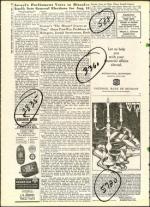 image of March 31, 1961 - number 8